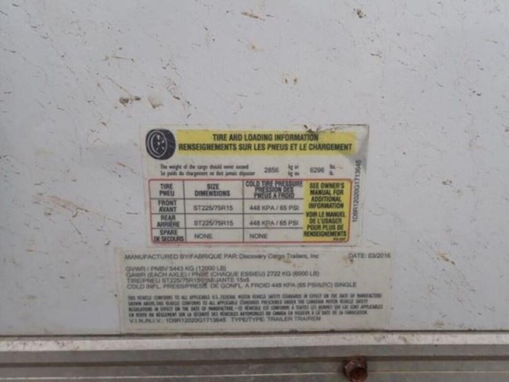 2016-discovery-24-ft-t/a-enclosed-trailer-1d9r1202-image-10