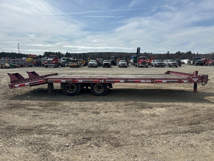 2008-massey-ferguson-8-image-6