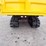 unused-2025-sdlanch-sdld25-crawler-dumper-image-25