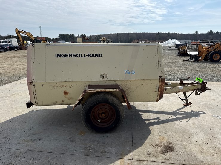 ingersoll-rand-185-image-6