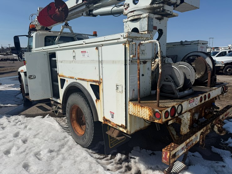 2006-international-4300-sba-image-20