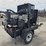#5119-•-2016-magnum-mtp-6000-towable-water-pump-image-5