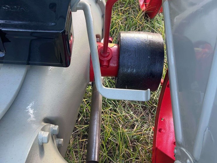 1926-fordson-tractor-image-46