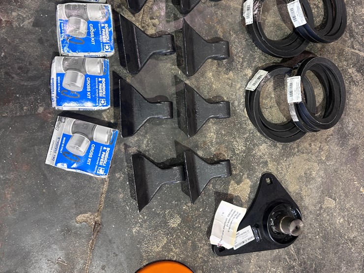 #1678-•-2022-samasz-kbrp-250-flail-mower-image-15