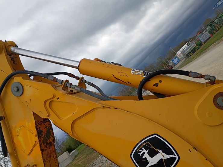 john-deere-110-image-61