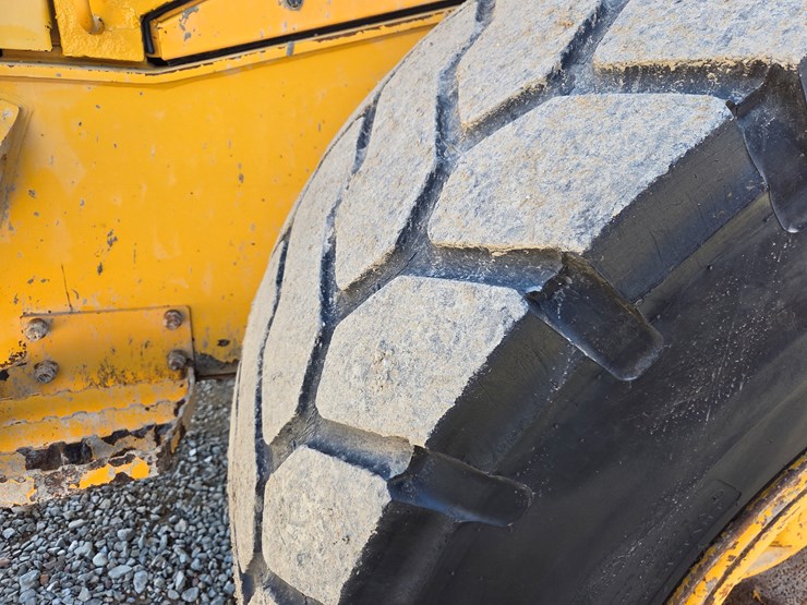 volvo-l110e-image-67