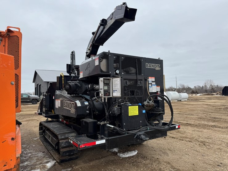 2024-caterpillar-307c-image-3