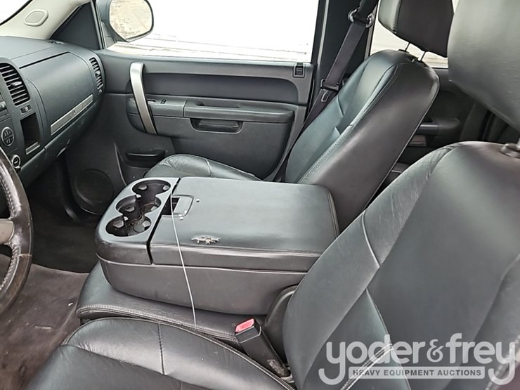 2013-chevrolet-silverado-1500-image-20