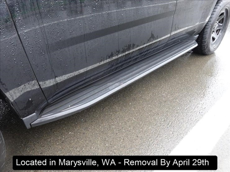 2018-chevrolet-tahoe-image-18