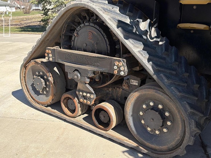 2016-mobile-track-solutions-3630t-image-23