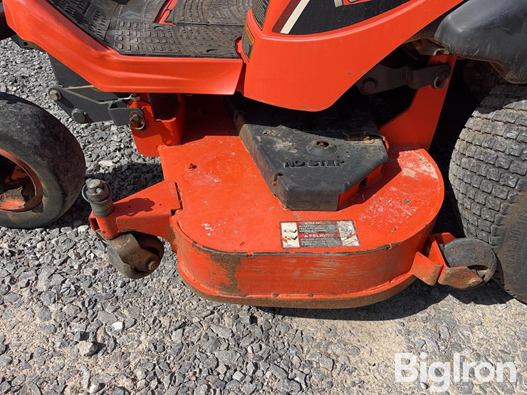 2018-kubota-zd1211-image-10