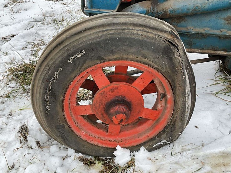 fordson-(england)-image-16