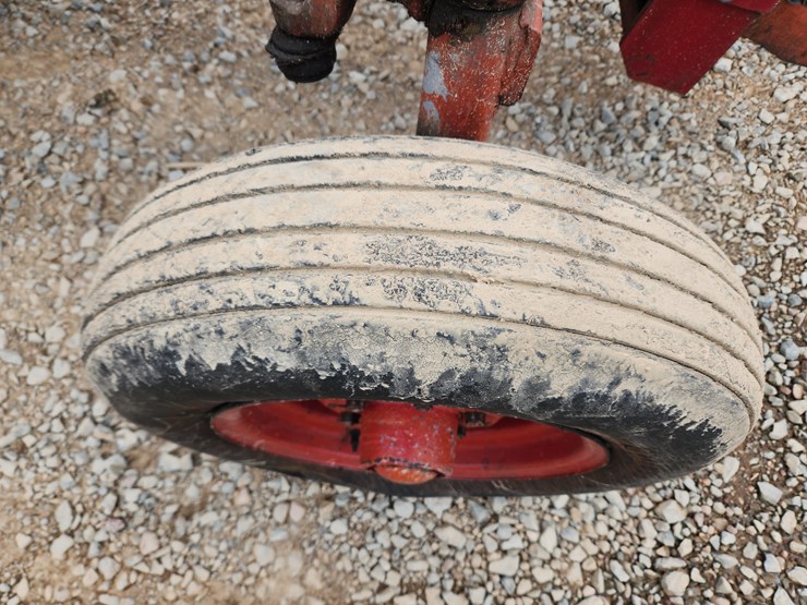 international-574-image-39