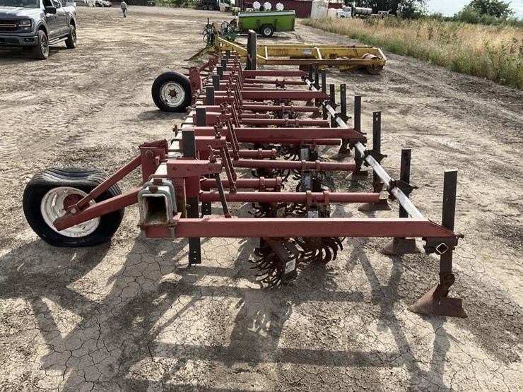 lilliston-30-image-4