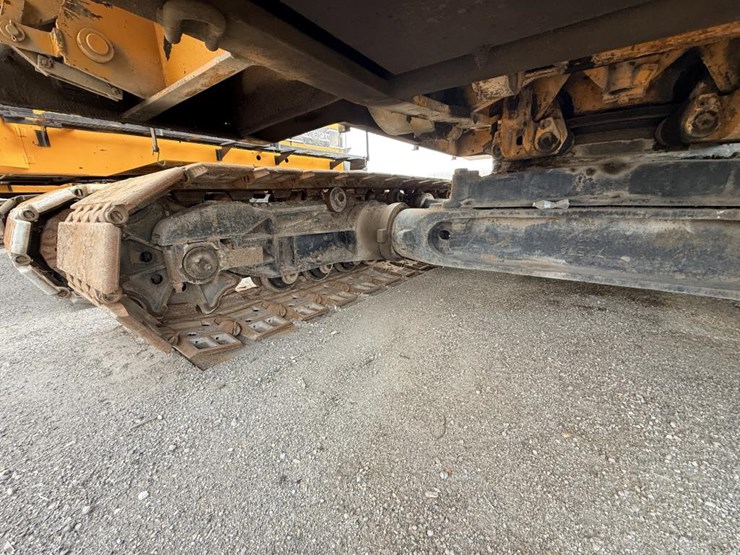 american-7260-image-75