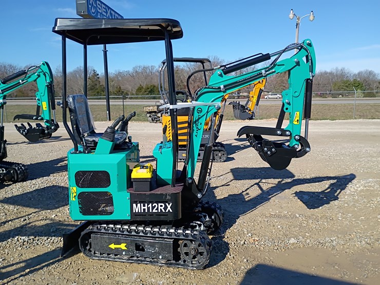 2026-cfg-industry-mh12rx-image-5