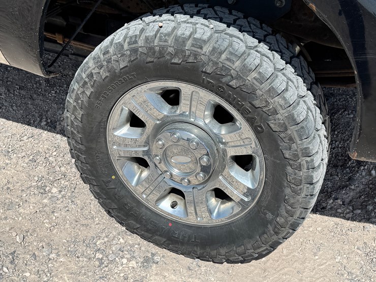 2011-ford-f250-xlt-image-73