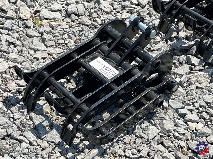 unused-2026-ce-wood-grab-grapple-image-1