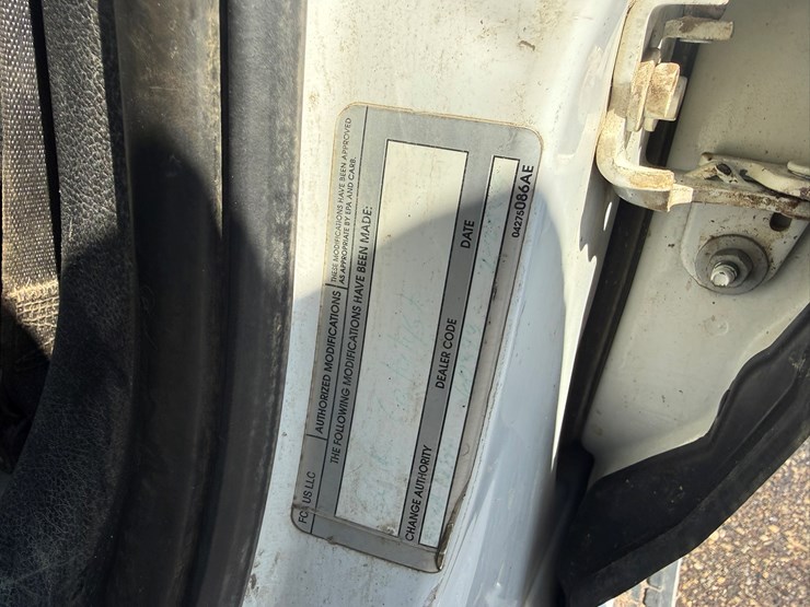 #1063-•-2014-ram-5500-heavy-duty-service-truck-image-43