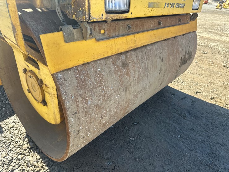 2012-bomag-bw138ad-image-24