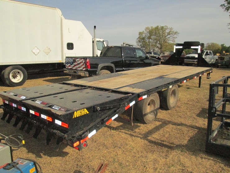 2022-big-tex-22gn-hd-image-3