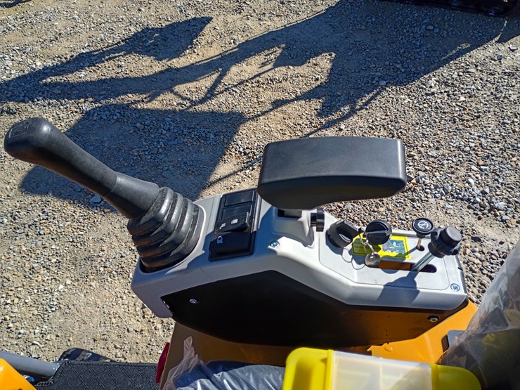 2026-cfg-industry-mx12rx-image-15