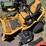 cub-cadet-ultima-zt2-zero-turn-mower-image-6