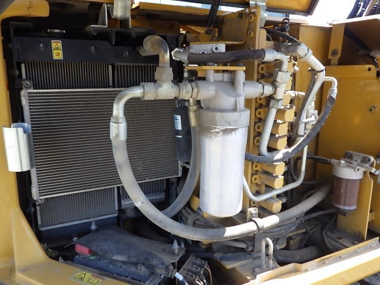 caterpillar-308e2-cr-image-31