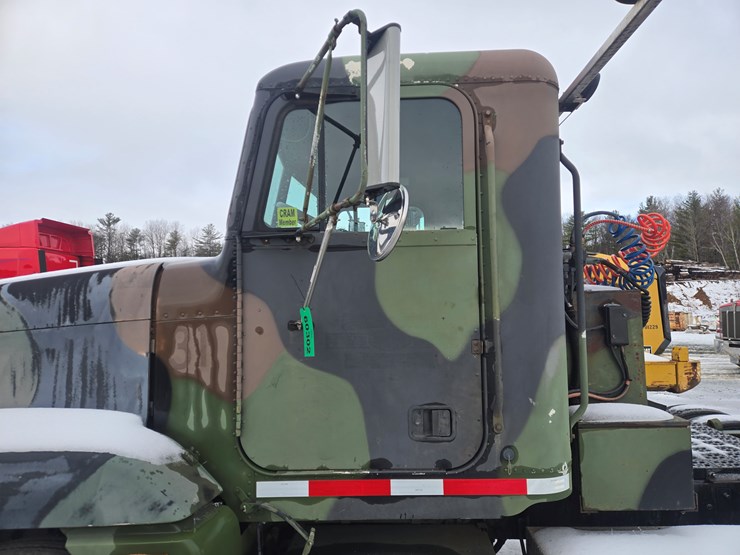 1992-massey-ferguson-8-image-18