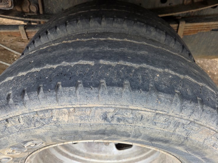 2017-ford-f350-image-62