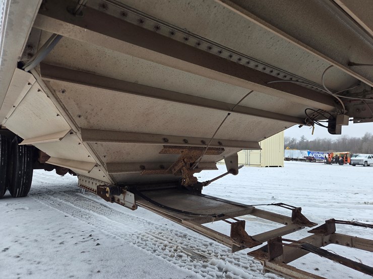 2003-wilson-dwh-500-image-25