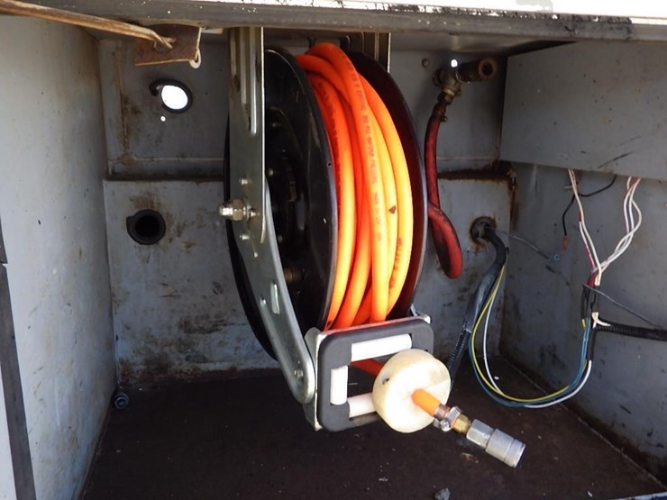 1994-chevrolet-3500-image-12