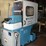 western-machinery-model-2500-automatic-side-head-grinder-w/-controls-image-2