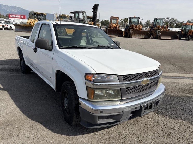 2008-chevrolet-colorado-image-2