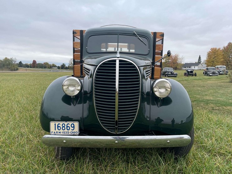 1939-ford-flatbed-image-8
