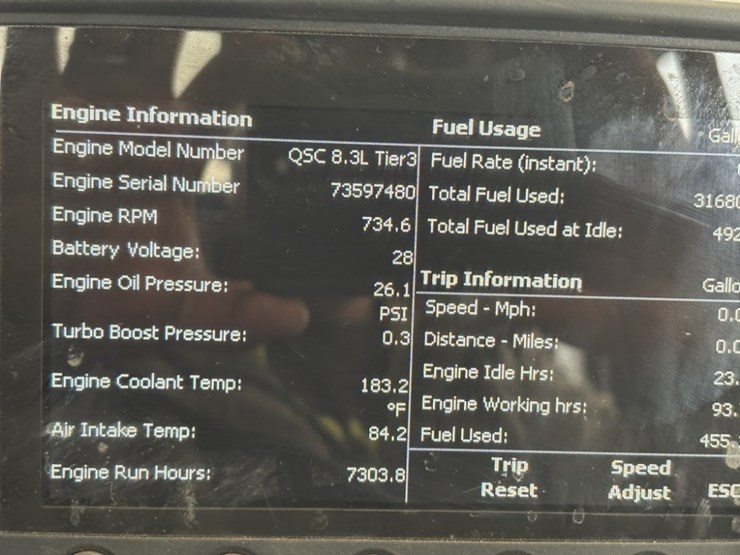 2013-timberpro-tf840-image-41