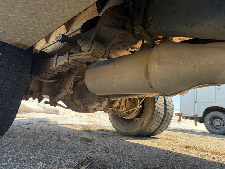 #2047-•-2012-ram-5500-heavy-duty-4x4-service-truck-image-34