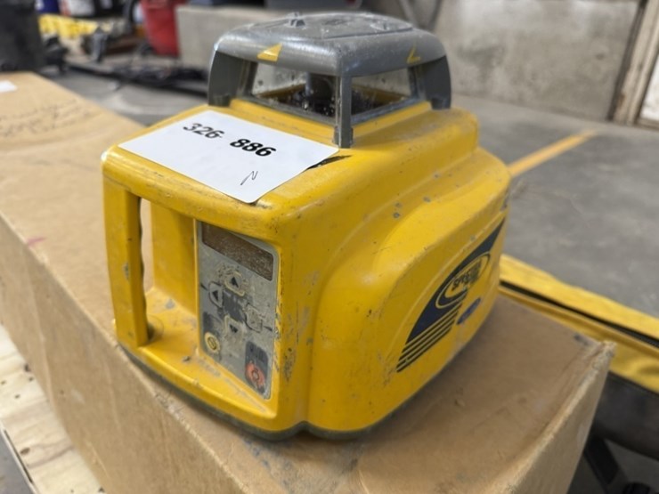 spectra-precision-gl422-dual-grade-laser-image-2