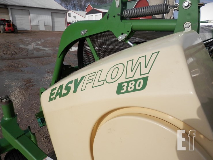 krone-big-x-700-image-16