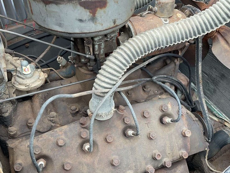 1936-ford-truck-image-19