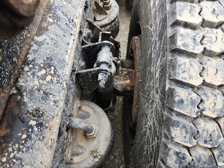 2006-kenworth-t800-image-42