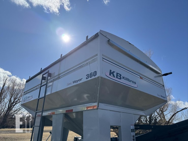 killbros-seedveyor-360-image-6