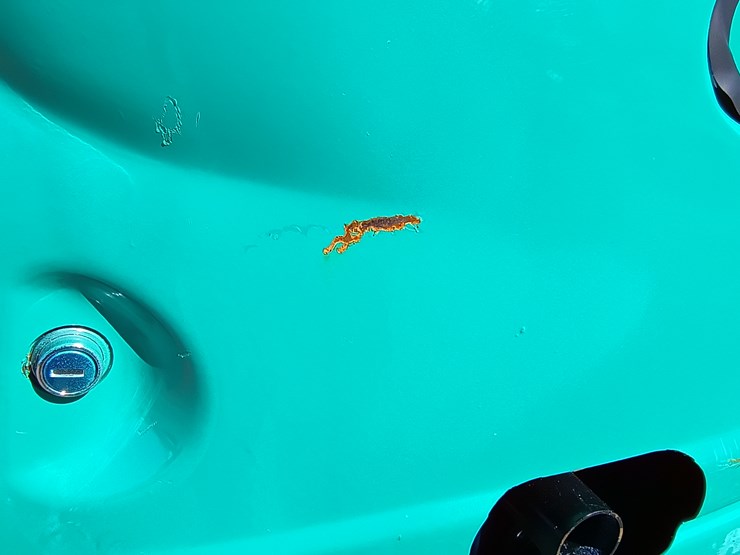 2026-cfg-industry-qk16r-image-30