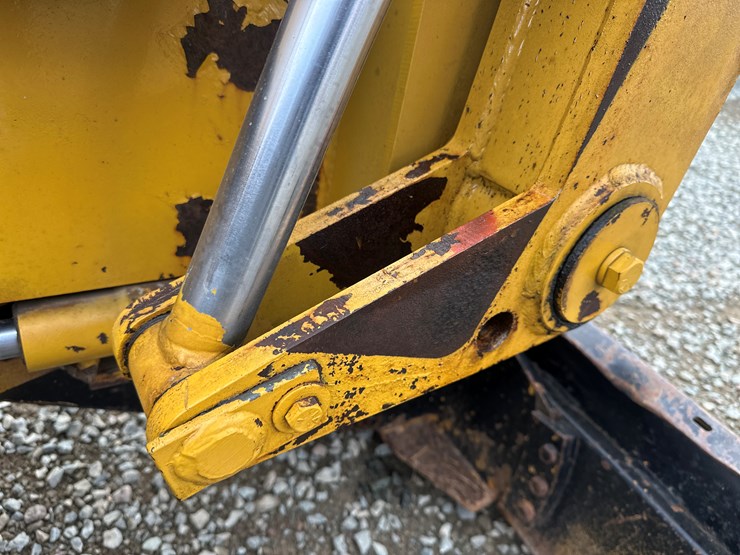 vermeer-v8050-image-22