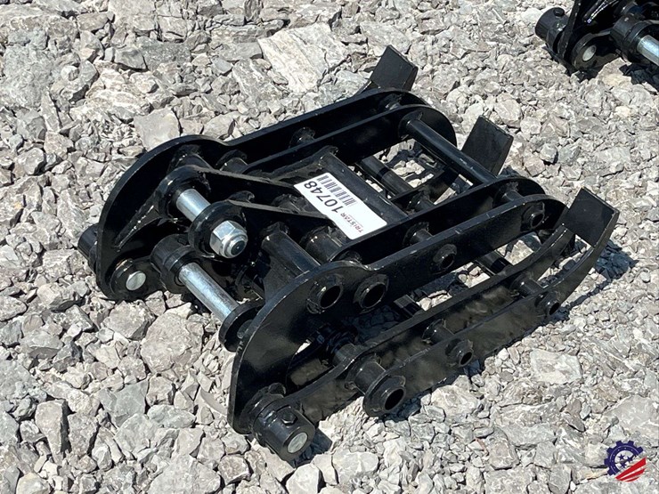 unused-2026-ce-wood-grab-grapple-image-5