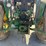 john-deere-2750-image-7
