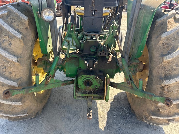 john-deere-2750-image-7