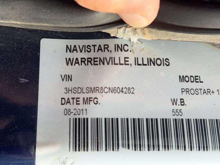 2012-international-prostar-image-10