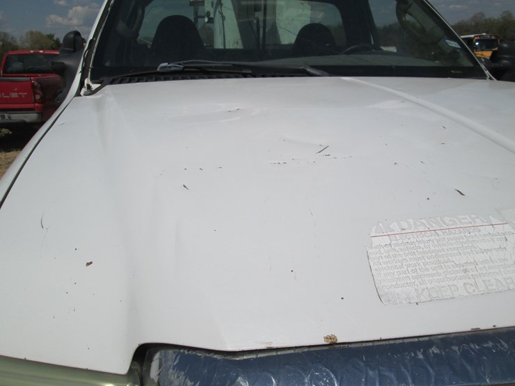 2007-ford-f550-image-34