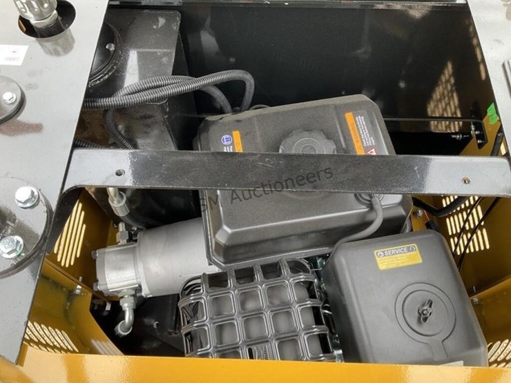 2025-cfg-industry-h12r-image-7